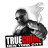 True Crime NY 2 Icon 48x48 png